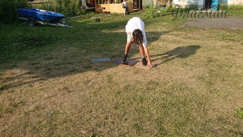 DSC_20220806174755_20220806174756002